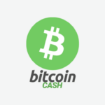 Bitcoin Cash Price Prediction: Why BCH Could Soon Rally to $400