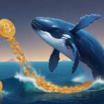 Ancient Bitcoin Whale Transfers $3.6 Million to Kraken Ahead of Nakamoto Face Reveal