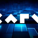 CARV Price Prediction: CARV Hit ATH; Will It Surge to $2 Next?