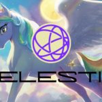 Celestia Price Surges 2% as Volume and Open Interest Increase: What's Next?