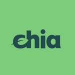 Chia Price Plunges 2.3% as Crypto Analyst Predicts a Further Bullish Rally