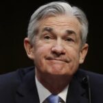 DeFi Can Complement Traditional Finance Systems: Fed Governor