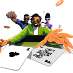 Cloudbet Casino Review