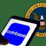 Coinbase Requests Court to Reconsider Appeal Amid Ongoing SEC Legal Disputes