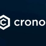 Cronos Price Outlook: CRO Holds Steady Despite Intra-Day Dip, Could Rally to $0.08 Soon