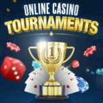 Best Crypto Casino Tournaments