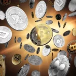 Taiwan to Pilot Crypto Custody Services Through Local Banks in 2025