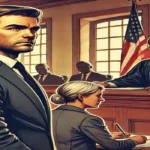 Florida Businessman James Scanlon Charged with Unlicensed Money Transmission