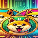 Top Memecoins to Watch Today, October 30 - DOGE, SHIB and POPCAT
