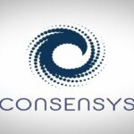 Consensys Urges Clear Crypto Rules in Letter to Future U.S. President