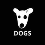 DOGS Price Prediction: DOGS Could Rally to $0.00097 as Key Support Holds