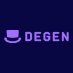 Degen (Base) Surges 82% Following Coinbase Listing Roadmap Announcement