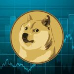 Dogecoin Price Forecast: V-Shaped Recovery Puts $0.11 in Focus as Market Rebounds