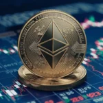 Ethereum Price Dips Despite ETH ETFs Recording $14.45M in Net Profits