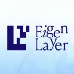 EigenLayer X Account Compromised, What’s Going On?
