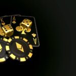 Best Ethereum Poker Sites