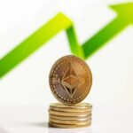 Ethereum Price Forecast: Why ETH Is Likely Headed to $2700