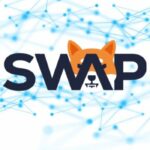 ShibaSwap 2.0 Officially Launches with Enhanced Features