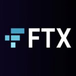 Ex-FTX Engineer Nishad Singh Pushes for Leniency Before Sentencing