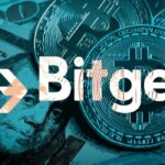 Bitget Tightens Token Listing Criteria with Stricter Regulations