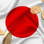 Japan’s Opposition Party Proposes Crypto Tax Cuts: Here’s More