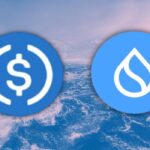 Circle Officially Launches Native USDC on Sui Blockchain