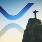 Ripple Partners with Mercado Bitcoin to Enhance Crypto Payments in Brazil