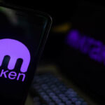 Kraken to Delist Monero in European Economic Area Amid Regulatory Changes