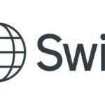 Swift to Launch Global Digital Asset Transaction Trials for Banks in 2025