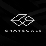 Grayscale Launches Aave Trust and Plans XRP ETF to Expand Crypto Offerings