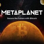 Metaplanet Acquires Additional BTC Worth ¥1 Billion, Total Holdings Reach 506 Bitcoin