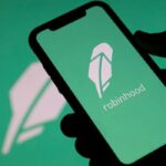 Robinhood Rolls Out New Trading Futures: What You Need to Know