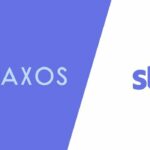 Paxos Launches Stablecoin Payment Platform with Stripe