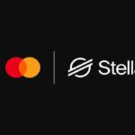 Stellar and Mastercard Teams Up to integrate Crypto Credential on Blockchain