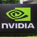 SEC and DOJ Back Class-Action Suit Against Nvidia Over Crypto Revenue Allegations