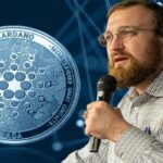 Cardano's Hoskinson Praises Sui for Rapid Growth and Innovation