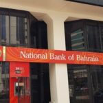 National Bank of Bahrain Launches Bitcoin Investment Fund