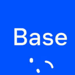 Phantom Wallet Integrates Base for Enhanced Multichain Support