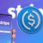Stripe Reinstates Crypto Payments with USDC on Ethereum, Solana, Polygon