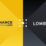 Binance Labs Invests in Lombard to Expand Bitcoin in DeFi