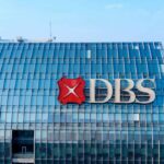 DBS Bank Launches DBS Token Services to Transform Institutional Blockchain Banking