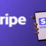 Stripe Acquires Stablecoin Platform Bridge For a $1.1 Billion Deal