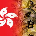 HKEX Launches Virtual Asset Index Series to Benchmark Bitcoin and Ether Prices