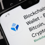 Blockchain.com Executives Face Prosecution Over Delayed Financial Filings