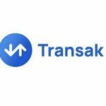 Transak Reports Security Breach Affecting Over 92K Users After Phishing Attack