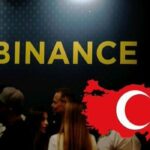 Binance Halts Referral Program in Turkey to Comply with Regulations