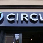 Circle and HKT Partner to Develop Blockchain Loyalty Solutions in Hong Kong