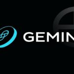 Gemini Gets Preliminary Approval from MAS to Offer Digital Payment Services in Singapore