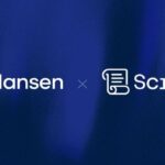 Nansen and Scroll Partner to Advance Blockchain Analytics Tools