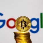 'Bitcoin' Search Volume Reach 1-Year Low as Memecoins Surge
